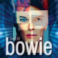 Heroes - David Bowie