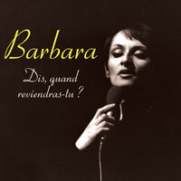 Nantes - Barbara