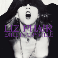 Explain It To Me - Liz Phair