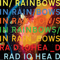 Nude - Radiohead