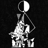 Easy Easy - King Krule
