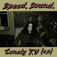 How Lucky - Kurt Vile, John Prine