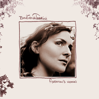 Fisherman's Woman - Emiliana Torrini
