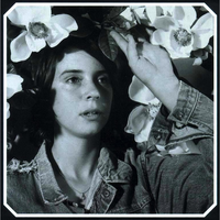 American Flag - Cat Power