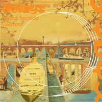 Satellites Lost - Delays