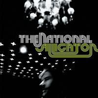 Abel - The National