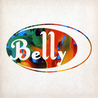 Untogether - Belly