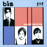 Young Alien Types - Bis
