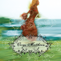 Elen - Cerys Matthews