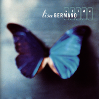 Crash - Lisa Germano