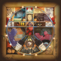 Everybody's Stalking - Badly Drawn Boy