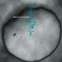Sloth - Brendan Perry