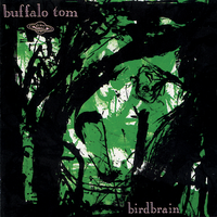 Skeleton Key - Buffalo Tom
