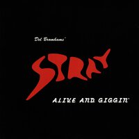 Take A Life - Stray