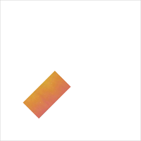 Reconsider - The xx