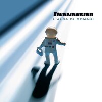 Kill the Pain - Tiromancino