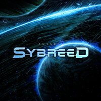 Isolate - Sybreed