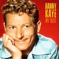 Triplets - Danny Kaye