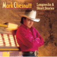 Talking to Hank - George Jones, Mark Chesnutt