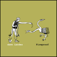 Private Little Hell - Dawn Landes