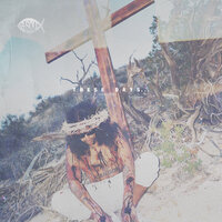 Kendrick Lamar's Interlude - Ab-Soul