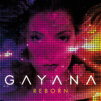 Curly Sue - Gayana