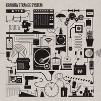 North Winds - Krakota