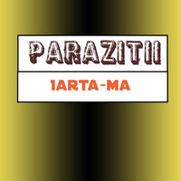 Degeneratia urmatoare - Parazitii