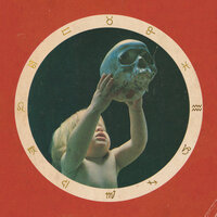 Planetary - State Faults