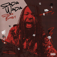 Sada Wada - Sada Baby