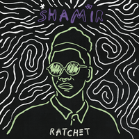 Head in the Clouds - Shamir