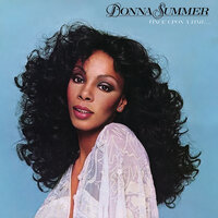 Working The Midnight Shift - Donna Summer