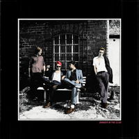 Walking Home - Palma Violets