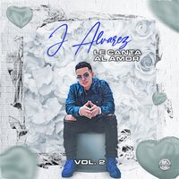 Vivir Sin Ti - J Alvarez