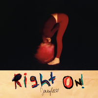 riot - jennylee