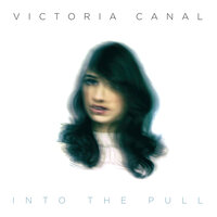 Unclear - Victoria Canal