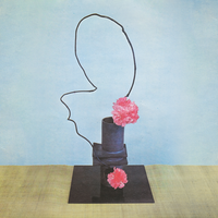Rogues - Methyl Ethel