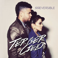 Dejate Brillar - Tercer Cielo, Alex Zurdo, Redimi2