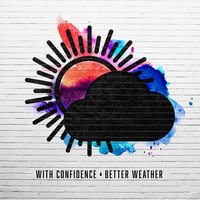 Keeper - With confidence