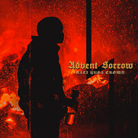 Caesar - Advent Sorrow