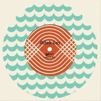 Every Girl - Allah-Las