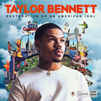 Play My Part - Taylor Bennett, Ceo Beatz, 5heriff