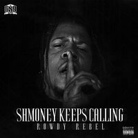 24 Hours - rowdy rebel, Bobby Shmurda, TeeFli