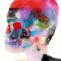 WhisperI'lllistentohearit - Spoon