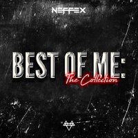 Dance Again - NEFFEX