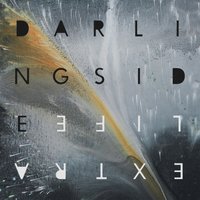 Eschaton - Darlingside
