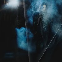 Холодный вальс - White Punk