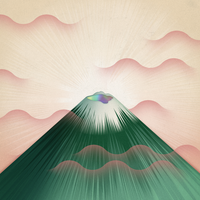 Seeking New Gods - Gruff Rhys