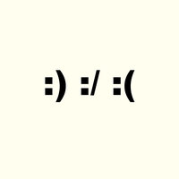 Two Roads - Cam Meekins