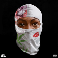 Welcome to the Wild - SL